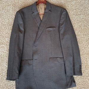 IZOD Men’s Sport Coat